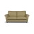 Ellery Sofa Amina Moss