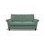 Ellery Sofa Cosmos Celadon