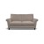 Ellery Sofa Cosmos Clay