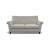 Ellery Sofa Cosmos Cloud