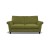 Ellery Sofa Cosmos Moss