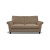 Ellery Sofa Cosmos Mushroom