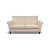 Ellery Sofa Cosmos Parchment