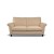 Ellery Sofa Cosmos Sand