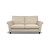 Ellery Sofa Desta Pebble