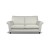 Ellery Sofa Fayola Mineral