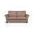 Ellery Sofa Jina Cinnabar