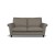 Ellery Sofa Jina Espresso