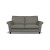 Ellery Sofa Jina Indigo