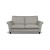 Ellery Sofa Jina Slate