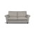 Ellery Sofa Kali Smoke