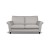 Ellery Sofa Kalinda Dove