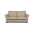 Ellery Sofa Kalinda Sand