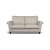 Ellery Sofa Kalinda Stone