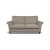 Ellery Sofa Nala Ochre