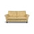 Ellery Sofa Namatha Ochre