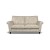 Ellery Sofa Namatha Pebble