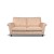 Ellery Sofa Namatha Rose