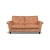 Ellery Sofa Namatha Rust