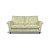 Ellery Sofa Namatha Sage