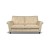 Ellery Sofa Namatha Stone