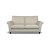 Ellery Sofa Nia Pebble