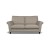 Ellery Sofa Nia Taupe