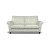 Ellery Sofa Nubra Mineral