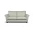 Ellery Sofa Sabra Sage