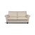 Ellery Sofa Sabra Sand