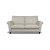 Ellery Sofa Sabra Smoke