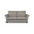 Ellery Sofa Safara Smoke