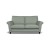 Ellery Sofa Shani Celadon