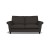 Ellery Sofa Shani Charcoal