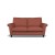 Ellery Sofa Shani Cinnabar