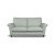 Ellery Sofa Shani Mineral