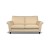 Ellery Sofa Shani Oat