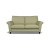 Ellery Sofa Shani Olive