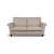 Ellery Sofa Shani Pebble