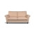 Ellery Sofa Shani Shell