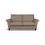 Ellery Sofa Shani Stone