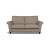 Ellery Sofa Shani Taupe