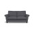 Ellery Sofa Viera Indigo