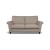 Ellery Sofa Viera Stone