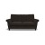 Ellery Sofa Yana Charcoal