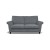 Ellery Sofa Yana Denim