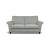 Ellery Sofa Yana Mineral