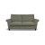 Ellery Sofa Yana Sage