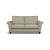 Ellery Sofa Zuri Eucalyptus