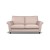 Ellery Sofa Zuri Shell